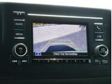 Thumbnail of 2019 White Honda Passport