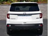 Thumbnail of 2019 White Honda Passport