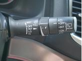 Thumbnail of 2019 White Honda Passport