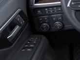Thumbnail of 2025 Black Chevrolet Suburban
