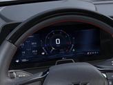 Thumbnail of 2026 Sterling Gray Metallic Chevrolet Traverse