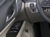 Thumbnail of 2025 Summit White Cadillac CT4