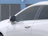 Thumbnail of 2025 Crystal White Tri-Coat Cadillac XT5