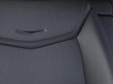 Thumbnail of 2025 Crystal White Tri-Coat Cadillac XT5
