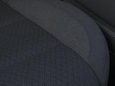 Thumbnail of 2025 Black Chevrolet Silverado 1500