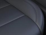 Thumbnail of 2025 Summit White Chevrolet Silverado 3500