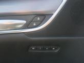 Thumbnail of 2018 Radiant Silver Metallic Cadillac XT5