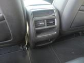 Thumbnail of 2018 Radiant Silver Metallic Cadillac XT5