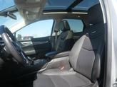 Thumbnail of 2018 Radiant Silver Metallic Cadillac XT5