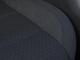 Thumbnail of 2025 Black Chevrolet Silverado 1500