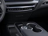 Thumbnail of 2025 Opulent Blue Metallic Cadillac LYRIQ