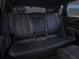 Thumbnail of 2025 Opulent Blue Metallic Cadillac LYRIQ