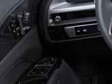 Thumbnail of 2025 Opulent Blue Metallic Cadillac LYRIQ