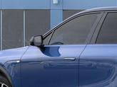 Thumbnail of 2025 Opulent Blue Metallic Cadillac LYRIQ