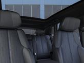 Thumbnail of 2025 Opulent Blue Metallic Cadillac LYRIQ