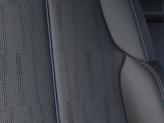 Thumbnail of 2025 Opulent Blue Metallic Cadillac LYRIQ