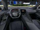Thumbnail of 2025 Sea Chevrolet Corvette