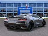 Thumbnail of 2025 Sea Chevrolet Corvette