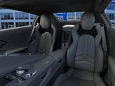 Thumbnail of 2025 Sea Chevrolet Corvette