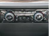 Thumbnail of 2025 Sterling Gray Metallic Chevrolet Silverado 1500