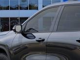 Thumbnail of 2026 Mosaic Black Metallic Chevrolet Traverse
