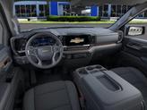 Thumbnail of 2025 Cypress Chevrolet Silverado 1500