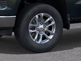 Thumbnail of 2025 Cypress Chevrolet Silverado 1500
