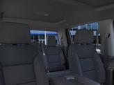 Thumbnail of 2025 Cypress Chevrolet Silverado 1500