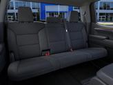 Thumbnail of 2025 Cypress Chevrolet Silverado 1500