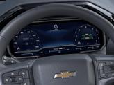 Thumbnail of 2025 Cypress Chevrolet Silverado 1500