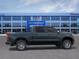Thumbnail of 2025 Cypress Chevrolet Silverado 1500