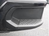 Thumbnail of 2021 Satin Steel Metallic Chevrolet Silverado 1500