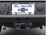 Thumbnail of 2021 Satin Steel Metallic Chevrolet Silverado 1500