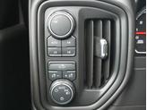 Thumbnail of 2021 Satin Steel Metallic Chevrolet Silverado 1500