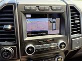 Thumbnail of 2021 Star White Ford Expedition Max