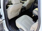 Thumbnail of 2021 Star White Ford Expedition Max