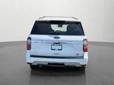 Thumbnail of 2021 Star White Ford Expedition Max