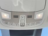 Thumbnail of 2021 Star White Ford Expedition Max