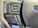 Thumbnail of 2021 Star White Ford Expedition Max
