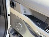 Thumbnail of 2021 Star White Ford Expedition Max