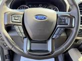 Thumbnail of 2021 Star White Ford Expedition Max