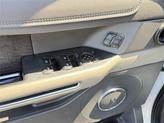 Thumbnail of 2021 Star White Ford Expedition Max