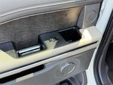 Thumbnail of 2021 Star White Ford Expedition Max