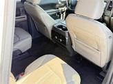 Thumbnail of 2021 Star White Ford Expedition Max