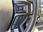 Thumbnail of 2021 Star White Ford Expedition Max