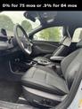 Thumbnail of 2025 Glacier Gray Metallic Ford Mustang Mach-E