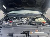 Thumbnail of 2026 Carbonized Gray Metallic Ford F-250