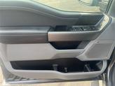 Thumbnail of 2026 Carbonized Gray Metallic Ford F-250