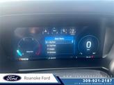 Thumbnail of 2026 Carbonized Gray Metallic Ford F-250