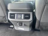 Thumbnail of 2026 Carbonized Gray Metallic Ford F-250